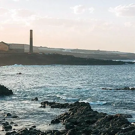 Casamarilla *